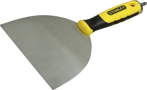 Stanley STHT0-28041 Fugenspachtel (L x B) 275mm x 150mm