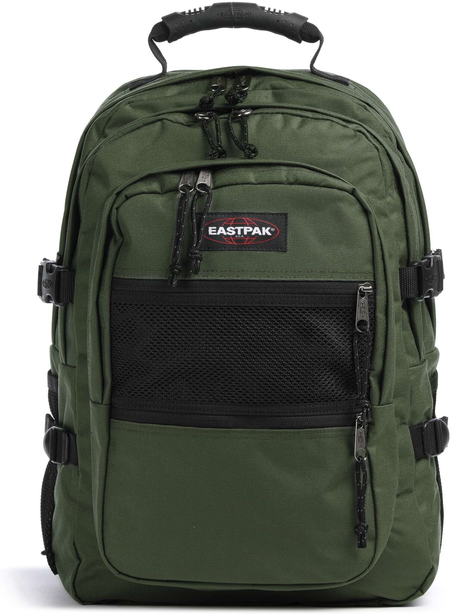 Eastpak Suplyer   Rugzak   olijf