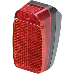 Mini LED-Rücklicht