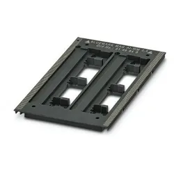 Phoenix Contact Magazin BLUEMARK MAG AIWM2,5