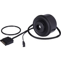 VPP Apex Pump, Pumpe schwarz