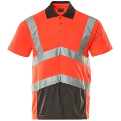 Mascot,  50117-949-A49 (XL)