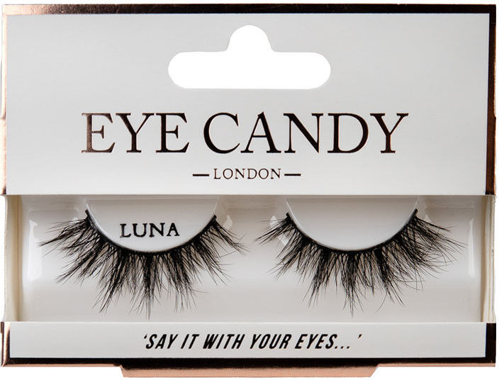 Eye Candy Faux Cils Eye Candy