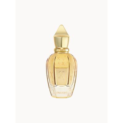 Starlight 50ml orientalisch, würzig, gourmand von XerJoff