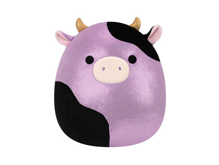 SQUISHMALLOWS - ALEXIE - 30CM