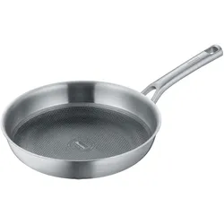 Berndes Bratpfanne Tricion Resist 24 cm