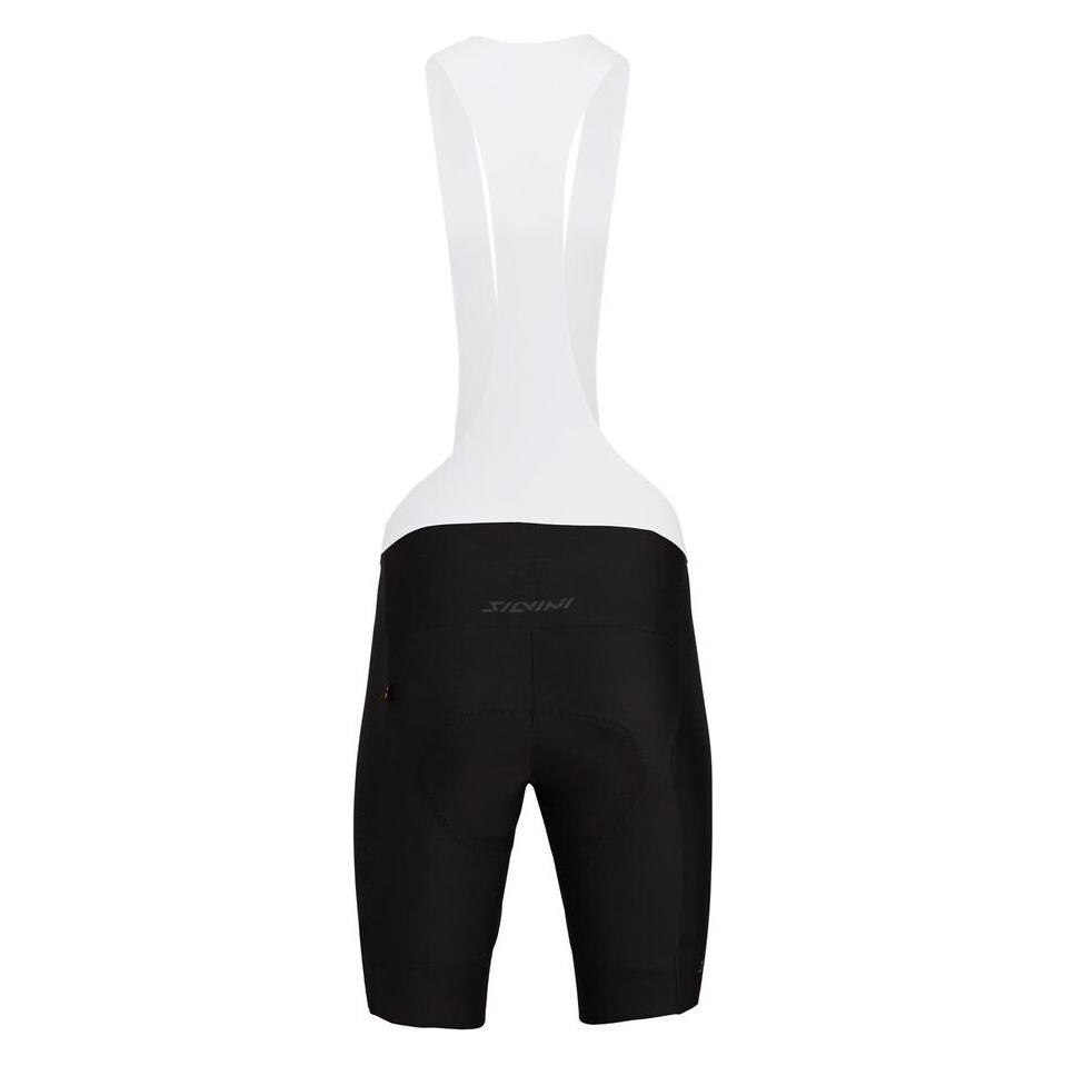 MGA Frauen Shorts Silvini Frauen Bottoms Senterno WP2021 (L) (3122-WP2021-08014)
