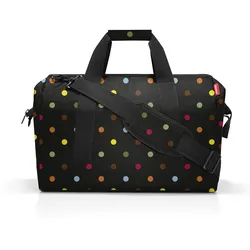 Reisenthel Allrounder L Dots