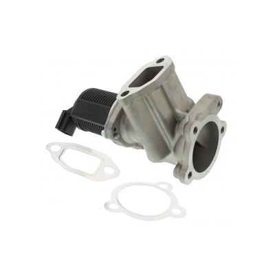 MAPCO AGR-Ventil 83714 für Vaughall GM Fiat LANCIA Opel