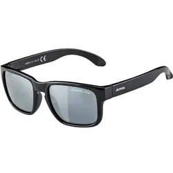 ALPINA Brille MITZO, Größe ONE SIZE in Grau Grau