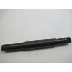 Optimum Welle GBS150 | 0332116045