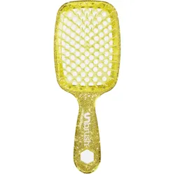 UNbrush Detangling Hair Brush