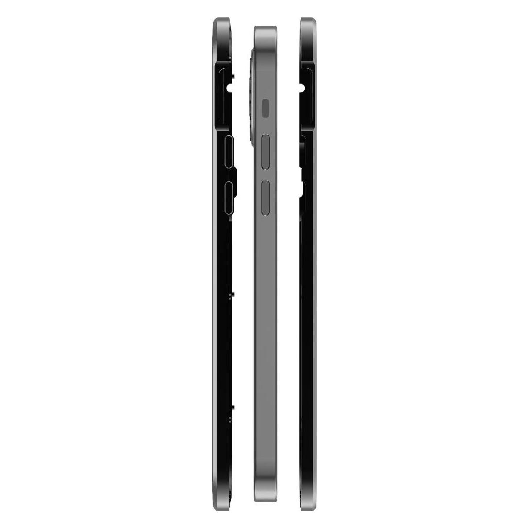 Black Rock 360° Glass (Apple iPhone 13) (1170TGC02)