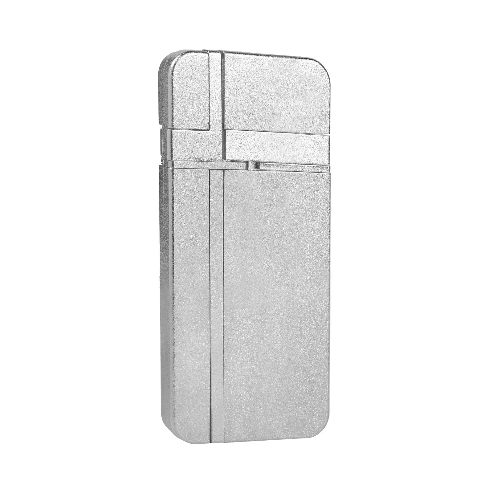 LOKLiK Apple Phone Case Fixture Set RY-PGMJ-0002-US-L-B2B
