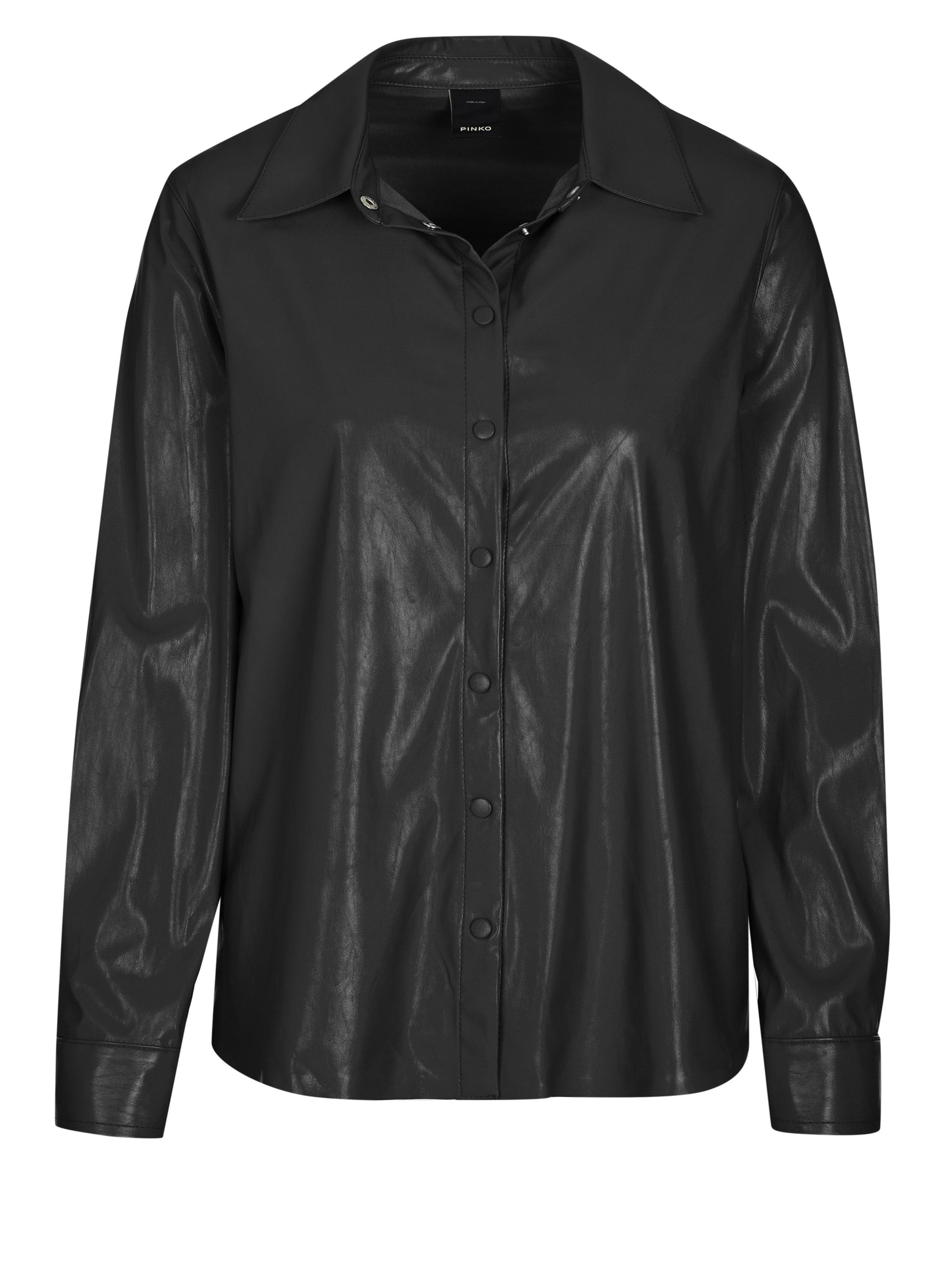 Pinko-blouse