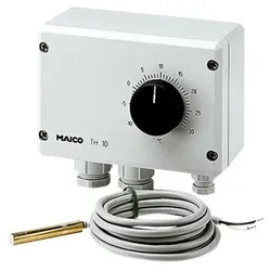 Maico Thermostat TH 10