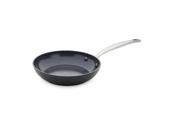 GreenPan Poêle Barcelona 24 cm
