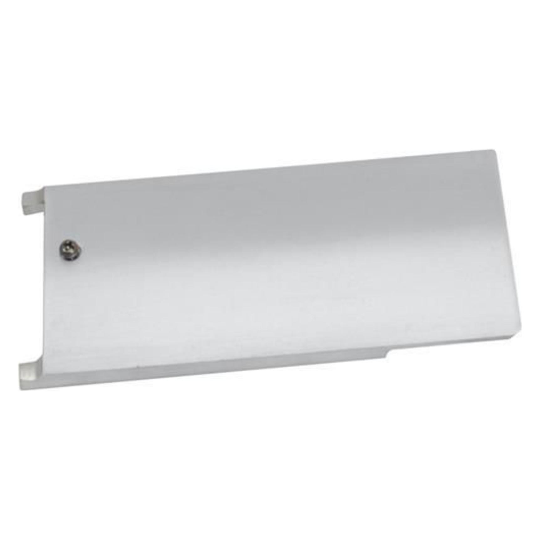 Ergotron Drawer Travel-Stop, 2-4 rows - Montagekomponente (Anschlag) (97-962)