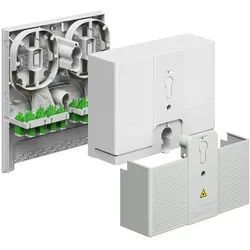 Kaiser Hausübergabepunkt Gf-AP 16 4231017