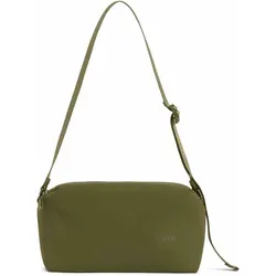Urth Dolomite 5.1L Camera Sling grün