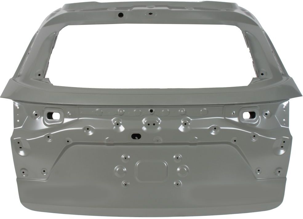 Koffer-/Laderaumklappe BLIC 6301-00-8004710P