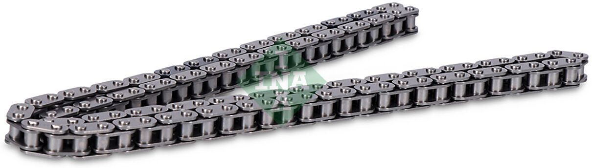 Schaeffler Ina Steuerkette 553040210 Für Mitsubishi