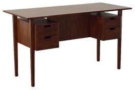 Furniture Classics Mobey Desk