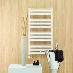 Zehnder Design-Heizkörper Zeno ZN-080-050 ZZ100150B100000