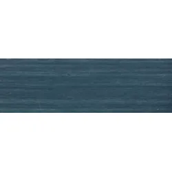 Außen-Öl blaugrau - 10 Liter