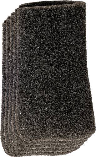 Einhell 2351135 5St.