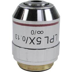 Kern OBBA1525 OBB-A1525 Mikroskop-Objektiv Passend für Marke (Mikroskope) Kern