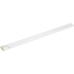 Oase 56636 UVC 55 W UVC-Ersatzlampe