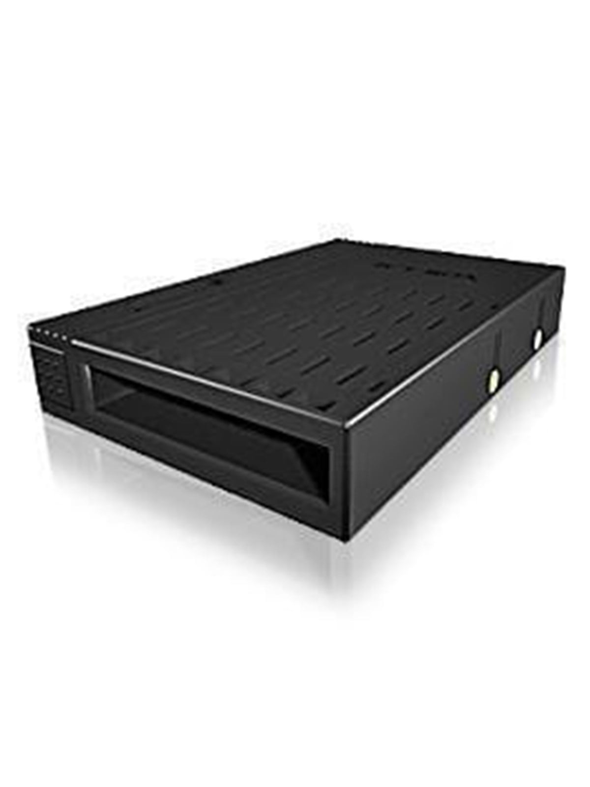 ICY BOX ICY Box IB-2536StS