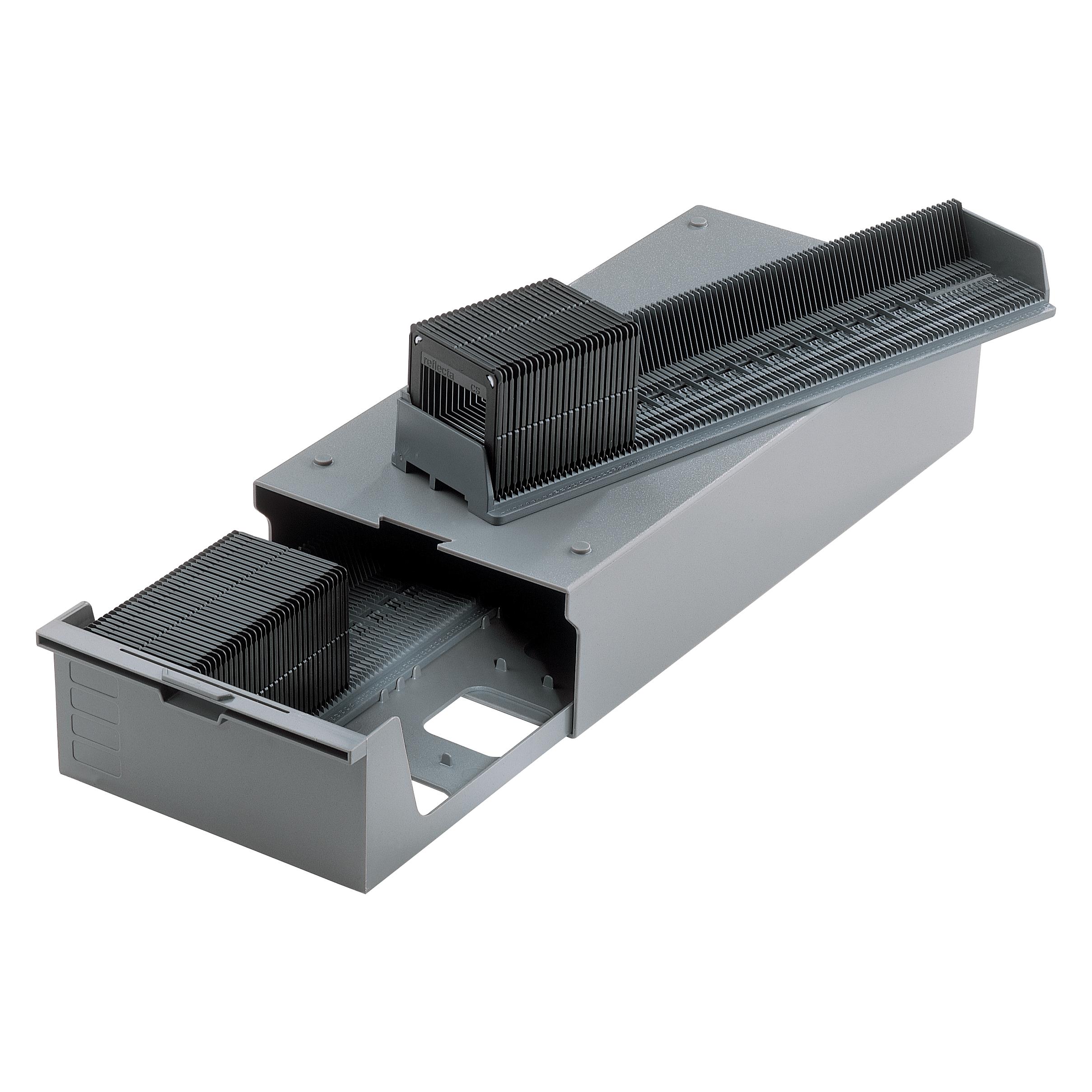 Reflecta CS-Magazin (1007)