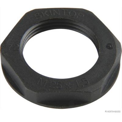 HERTH+BUSS ELPARTS Mutter 50390367