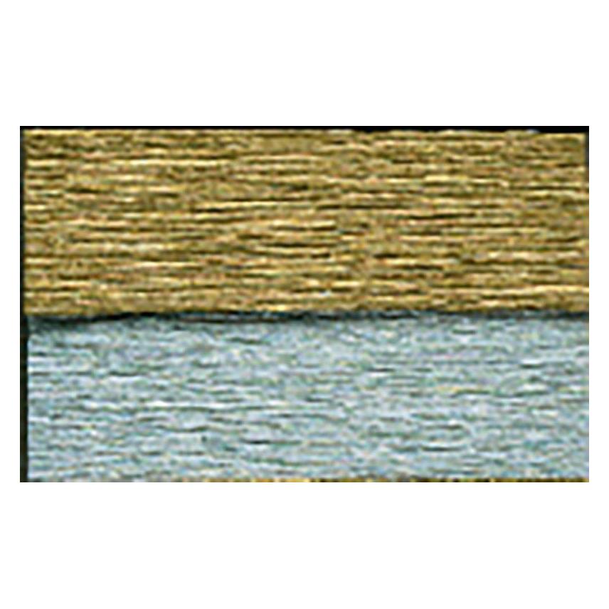 Magni Kreppapier gold (52 g/m², 1x) (22061/9125)