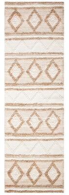 SAFAVIEH Archna Handmade Jute Casual Rug