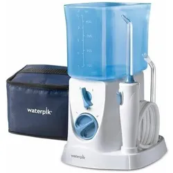 Waterpik, Munddusche, Irrig Wp300 Travel