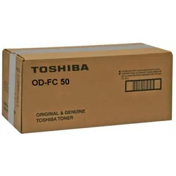 Dynabook, Toner, OD-FC 50