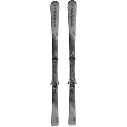STÖCKLI LASER CX Ski Set 2027 - 174 | PERFORMANCE SPEED