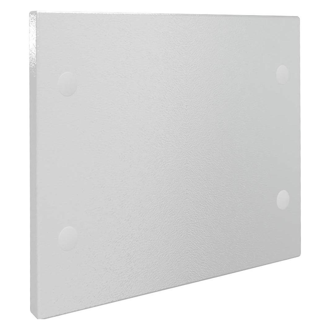Rittal SV Frontblende für VX oben IP 54 BH (9682324)