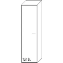 Wöstmann WM 2470 Hängeelement 15435