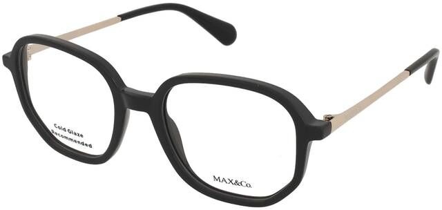 MAX&Co. MO5199 001