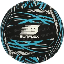 Sunflex Fun Beachball 3