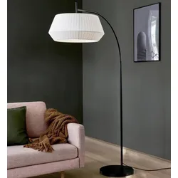 Nordlux Dicte Stehlampe für Innen in Weiss