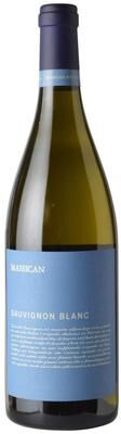 """Massican Sauvignon Blanc 2025 White Wine - California"""