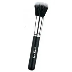 Beter Make Up Brush Optic Fiber