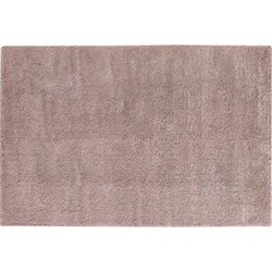 andiamo Teppich Chester altrose 120 x 170 cm