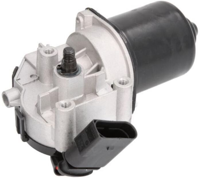 METZGER 2190841 Wiper Linkage