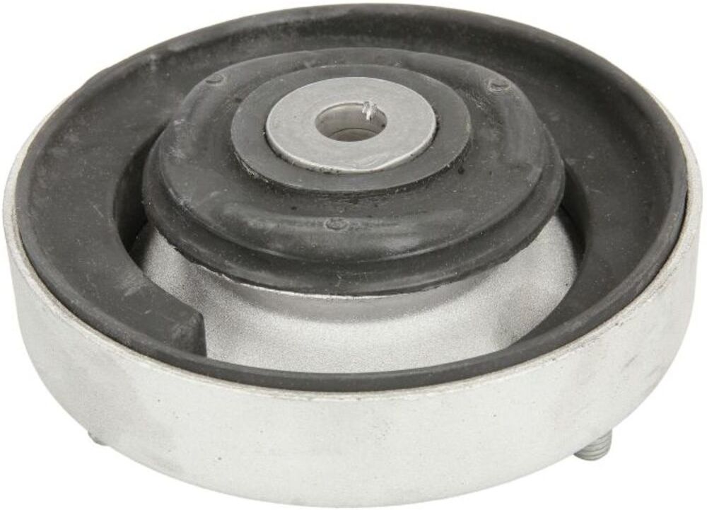 Federbeinstützlager SACHS 802 462